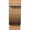 Ekena Millwork Alpine Rough Sawn Rafter Tail, Western Red Cedar, 4"W x 10"H x 32"L RFT04X10X32ALP00RWR - alternate 3